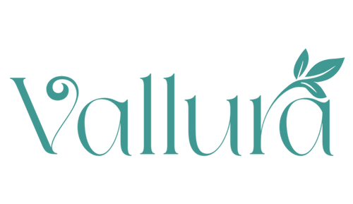 Vallura